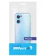 Oppo Reno 7 Hoesje Dun TPU Back Cover Transparant afbeelding 7