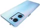 Oppo Reno 7 Hoesje Dun TPU Back Cover Transparant afbeelding 4