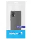 Motorola Edge 30 Neo Hoesje Schokbestendig en Dun TPU Transparant afbeelding 11