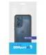 Motorola Edge 30 Hoesje Full Protect 360° Cover Hybride Blauw afbeelding 9