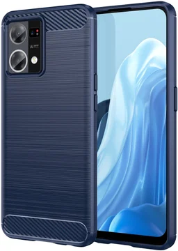 Gratis case - jouw cadeau bij deze bestelling