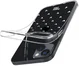 HappyCase iPhone 14 Hoesje Flexibel TPU Hartjes Print afbeelding 8