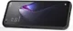 Oppo Reno 8 Hoesje met Magnetische Kickstand Ring Zwart afbeelding 4