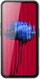 Nothing Phone (1) Hoesje Armor Back Cover Transparant Zwart afbeelding 5