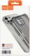 Imak Sony Xperia 5 IV Hoesje Schokbestendig TPU Transparant Zwart afbeelding 7