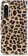 Sony Xperia 5 IV Hoesje Portemonnee Book Case met Luipaard Print afbeelding 3