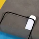 Asus Zenfone 9 Screen Protector Volledig Dekkend Tempered Glass afbeelding 4