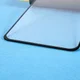 Asus Zenfone 9 Screen Protector Volledig Dekkend Tempered Glass afbeelding 5