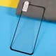 Asus Zenfone 9 Screen Protector Volledig Dekkend Tempered Glass afbeelding 6