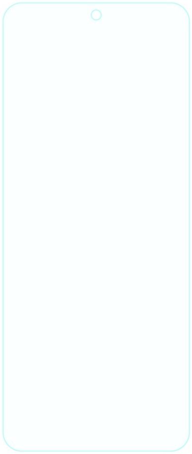 Samsung Galaxy Z Flip 4 Screen Protector TPU Display en Achterkant afbeelding 4