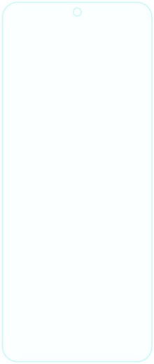 Samsung Galaxy Z Flip 4 Screen Protector TPU Display en Achterkant afbeelding 4