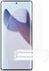 Motorola Edge 30 Ultra Screen Protector TPU Full Cover Display Folie afbeelding 1