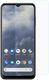 Nokia G60 5G Screen Protector 0.3mm Arc Edge Tempered Glass afbeelding 1