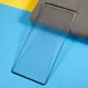 Motorola Edge 30 Ultra Screen Protector Full Cover 3D Tempered Glass afbeelding 3