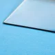 Motorola Edge 30 Ultra Screen Protector Full Cover 3D Tempered Glass afbeelding 5