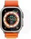 Apple Watch Ultra 3/2/1 Screen Protector - 0.3mm Tempered Glass afbeelding 1