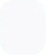 Apple Watch Ultra 3/2/1 Screen Protector - 0.3mm Tempered Glass afbeelding 2