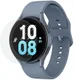 Samsung Galaxy Watch 5 40MM Screen Protector TPU Display Folie afbeelding 1