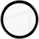 Imak - Samsung Galaxy Watch 5 40MM Screen Protector - PMMA Display Folie afbeelding 2
