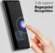 Whitestone Dome Glass Google Pixel 7 Screen Protector 2-Pack afbeelding 4