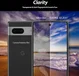 Whitestone Dome Glass Google Pixel 7 Screen Protector 2-Pack afbeelding 5