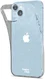 HappyCase iPhone 14 Hoesje Flexibel TPU Glitter Print afbeelding 5