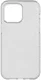 HappyCase iPhone 14 Pro Hoesje Flexibel TPU Glitter Print afbeelding 5