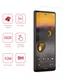 Rosso Google Pixel 6a 9H Tempered Glass Screen Protector afbeelding 2
