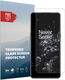 Rosso OnePlus 10T 9H Tempered Glass Screen Protector
