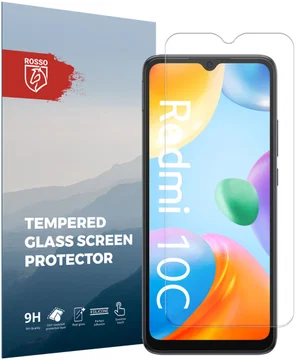 Screenprotector
