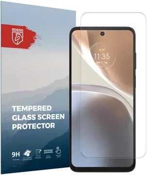 Screenprotector