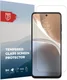 Rosso Motorola Moto G32 9H Tempered Glass Screen Protector