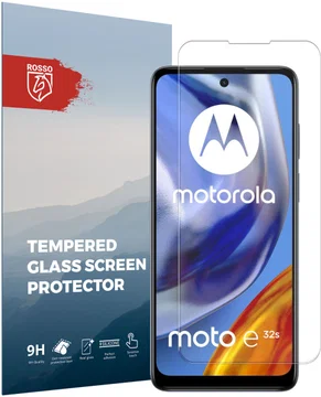 Screenprotector