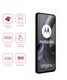 Rosso Motorola Edge 30 Neo 9H Tempered Glass Screen Protector afbeelding 2