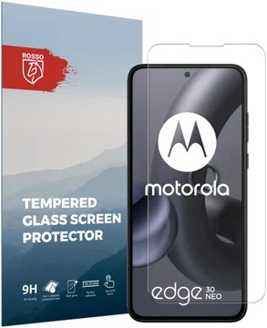 Screenprotector