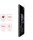 Rosso OnePlus 10T Ultra Clear Screen Protector Duo Pack afbeelding 2