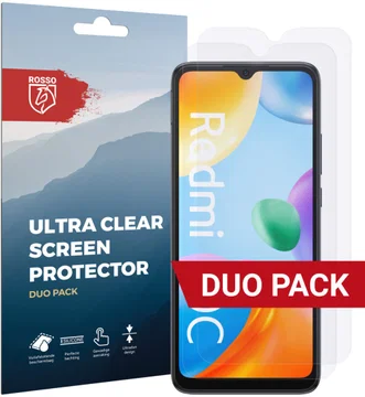 Camera protector