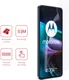Rosso Motorola Edge 30 Ultra Clear Screen Protector Duo Pack afbeelding 2
