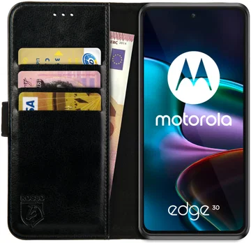 Gratis case - jouw cadeau bij deze bestelling