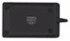 Universeel Oplaad Station 6 Poort USB Oplader 50W Zwart afbeelding 14