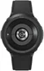 Spigen Liquid Air - Samsung Galaxy Watch 5 Pro Hoesje - Zwart afbeelding 15