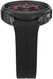 Spigen Liquid Air - Samsung Galaxy Watch 5 Pro Hoesje - Zwart afbeelding 16