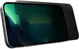 OtterBox Gaming Apple iPhone 13 Pro Max Screen Protector Privacy Glass afbeelding 1