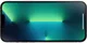OtterBox Gaming Apple iPhone 13 Pro Max Screen Protector Privacy Glass afbeelding 3