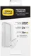 OtterBox iPhone 13 Pro Max Set Hoesje + Screen Protector + Lader 20W afbeelding 1