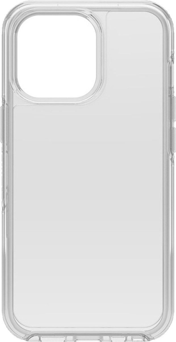 OtterBox iPhone 13 Pro Max Set Hoesje + Screen Protector + Lader 20W afbeelding 3