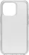 OtterBox iPhone 13 Pro Max Set Hoesje + Screen Protector + Lader 20W afbeelding 3