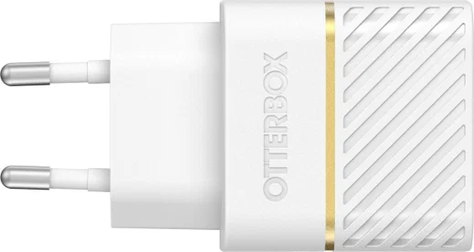 OtterBox iPhone 13 Pro Max Set Hoesje + Screen Protector + Lader 20W afbeelding 6