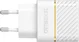 OtterBox iPhone 13 Pro Max Set Hoesje + Screen Protector + Lader 20W afbeelding 6