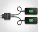 OtterBox Fast Charge PD 3.0 USB/USB-C Oplader 30W Adapter Zwart afbeelding 5